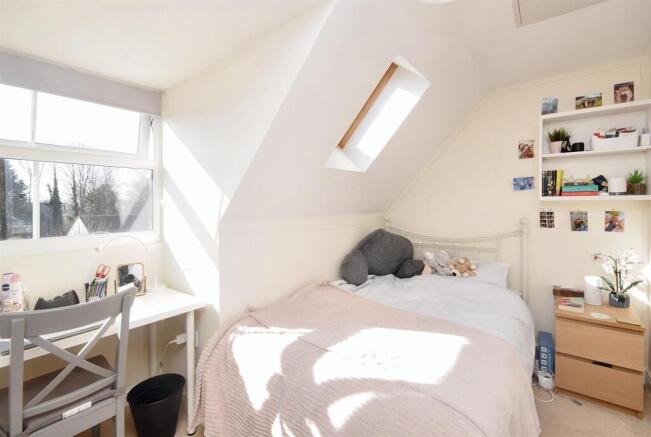 84B0xiI_KEyDMalThdq-kA (1).jpg