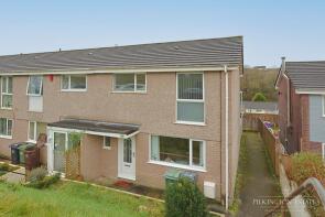 109, Leatfield Drive, Plymouth PL6 5EZ