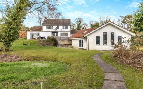 Church Lane, Tealby, Market Rasen, Lincolnshire, LN8