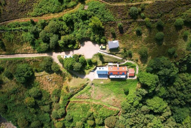 Aerial
