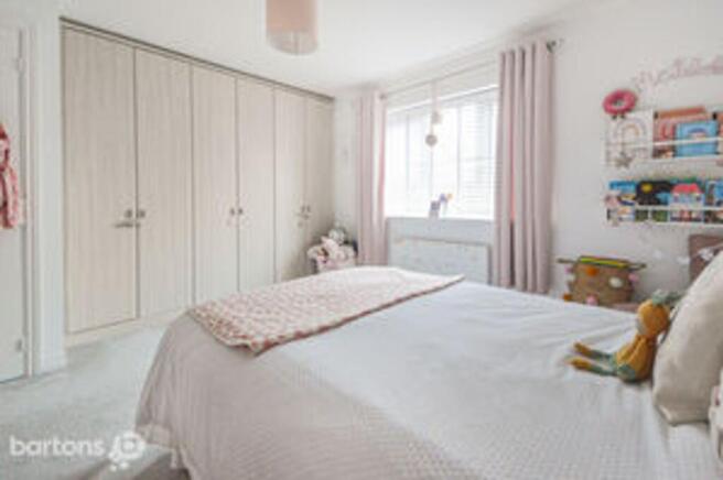 3 bed Terraced for sale Image 7