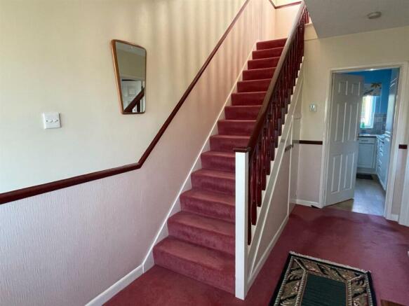 Hallway.jpg