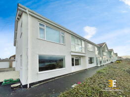 12a, Windsor Court, Warren Drive, Deganwy LL31 9TN