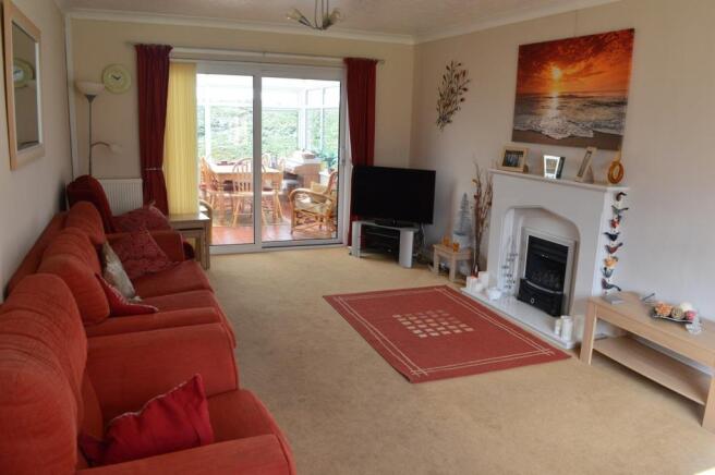 Sitting Room 2