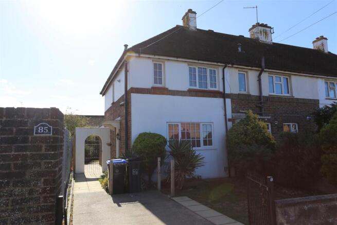 85 GARDENER ROAD (10).JPG