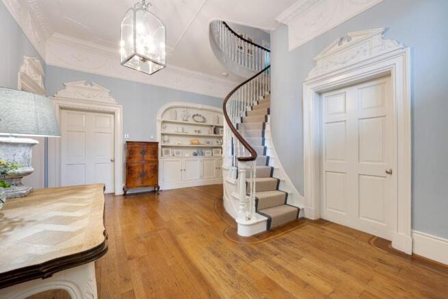 Lowerhouse HDR-44.jpg