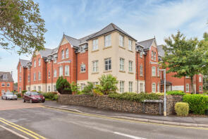 58, Woodlands View, Lytham St. Annes FY8 4EF