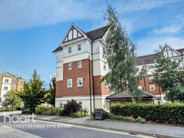 12, Apprentice Drive, Colchester CO4 5SE