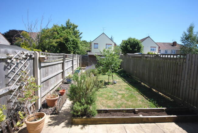 Photo 14