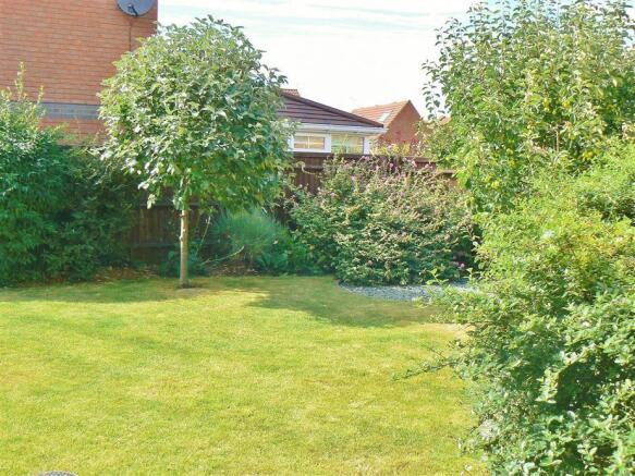 Garden (1)