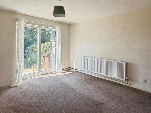 Front Room