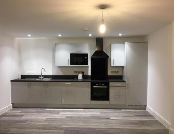 Integrated Kitchen copy.jpg