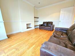 123a, High Street, Harrow HA3 5DT