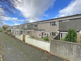 80, St Peters Road, Plymouth PL5 3JG