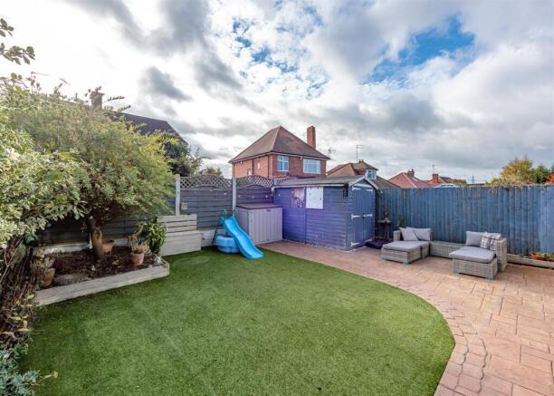 5 Nursery Drive-16.jpg