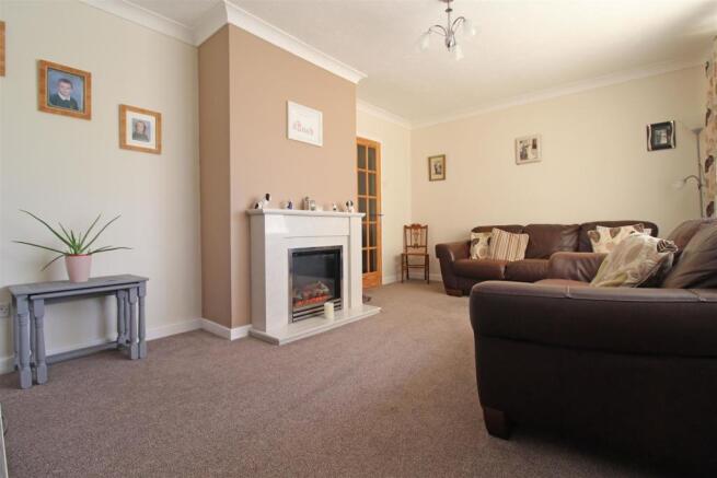 Living Room..jpg
