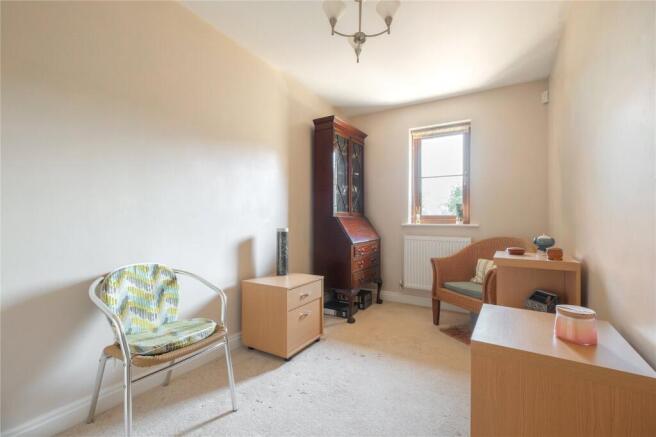 2 bed Apartment for sale Image 10