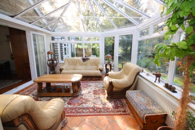Conservatory (2) 