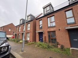 187, Ketley Park Road, Ketley, Telford TF1 5FF