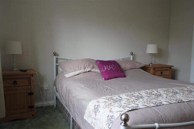 oceanandcountry.co.uk-estate-agent-estate-agents-L