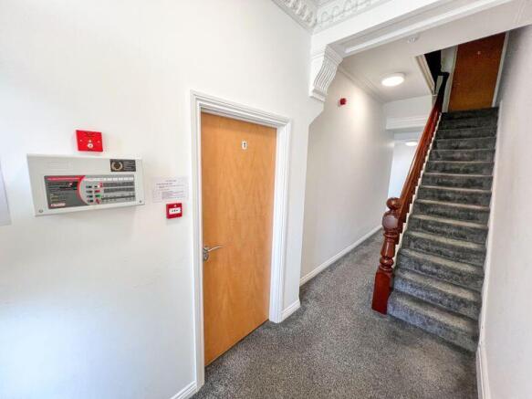 36 Murrays Road, Douglas