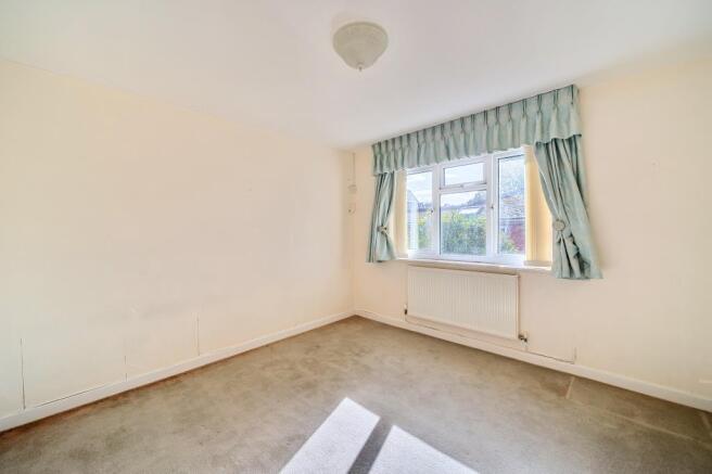 Photos