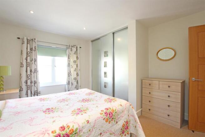 11SAP - Bedroom one 1.jpg