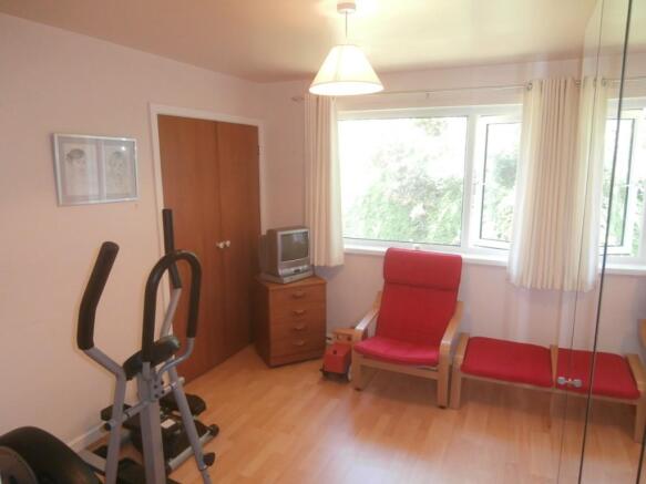 Photo 20