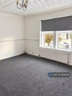 15, Townhead Street, Cumnock KA18 1LA