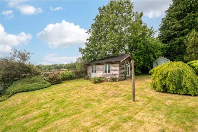 3 bed Detached for sale Image 5