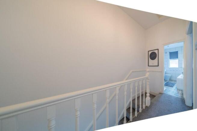 23 Ancaster Road (7 of 15).jpg