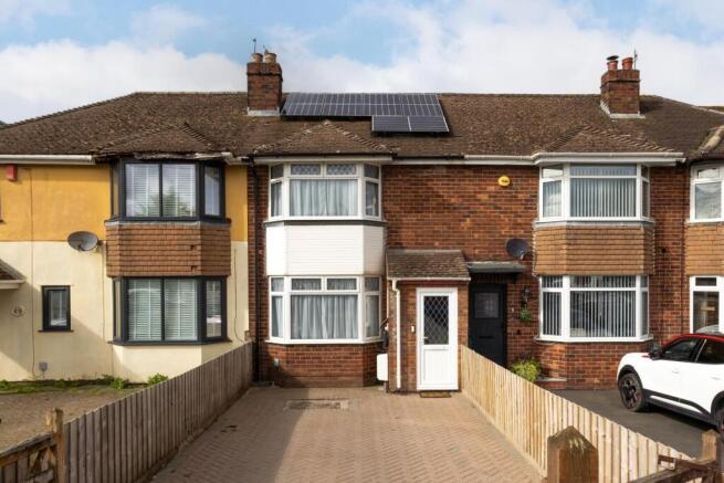 5 Headley Walk-20.jpg