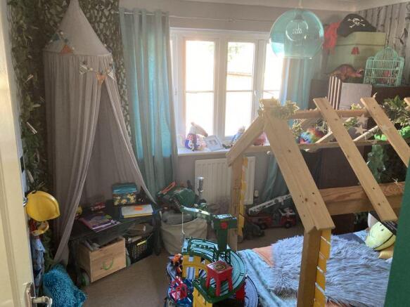 Photo 13