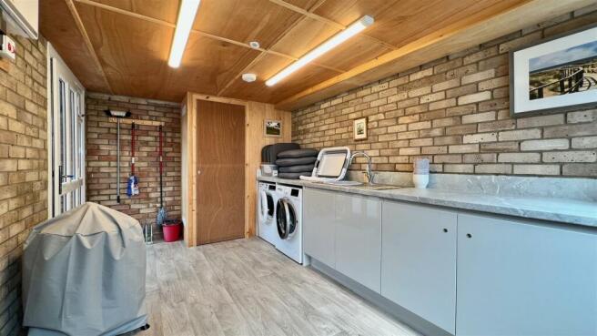 utility/storage