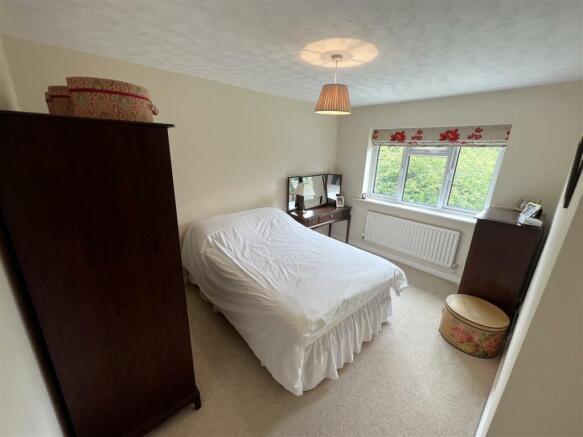 Bedroom 2A.JPG