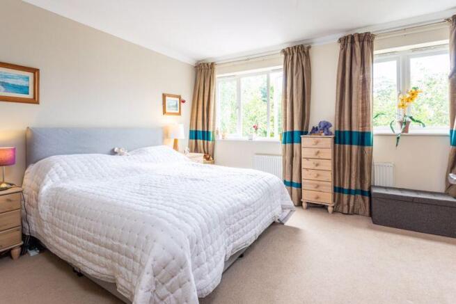 Photo 39