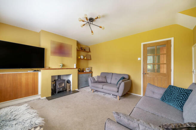 Picture 7