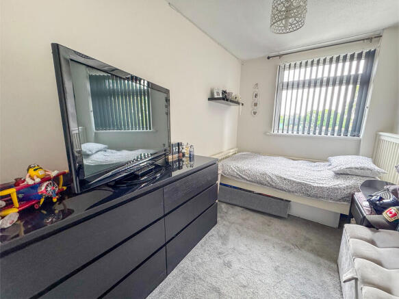 bed3