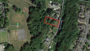 Rubby Banks House, Rubby Banks Road, Cockermouth CA13 0DT