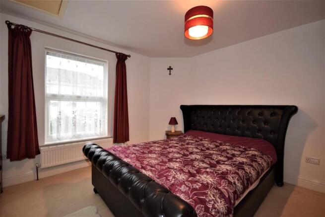 BED 1.JPG