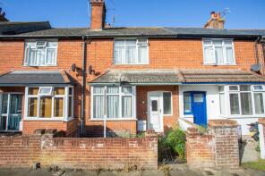 74, Clare Road, Whitstable CT5 2EJ