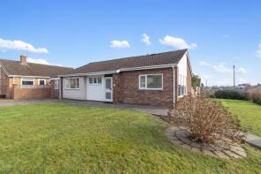 11, St Bernard Drive, Malvern WR14 3PY