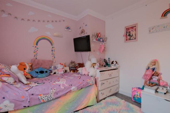024-11 Dimsdale Crescent, Wishaw ML2 8DR.jpg
