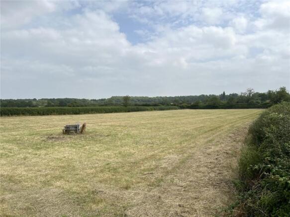 Fen Road, Timberland, Lincoln, Lincs, LN4 photo 5
