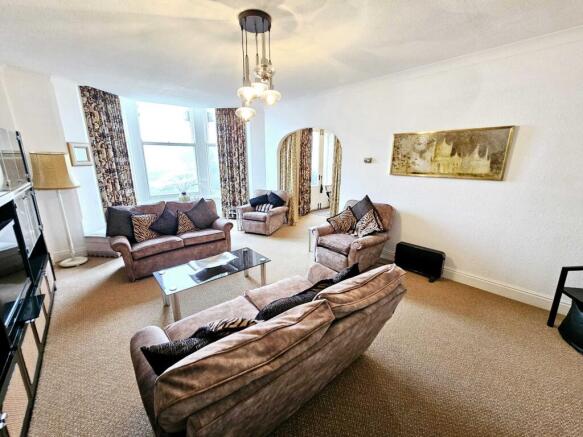 a1aef435-fd3d-4d99-adf1-e570f307c4cd