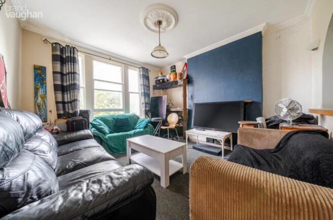 def3b24f-d78c-434...