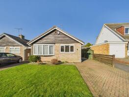 37, Viking Road, Bridlington YO16 6TW