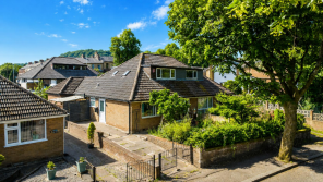 24, Falcon Avenue, Darwen BB3 1QX