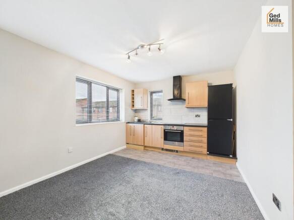 CAM02899G0-PR0066...