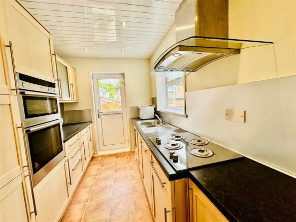 kitchen from door.jpg